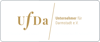 Unternehmer für Darmstadt e.V.