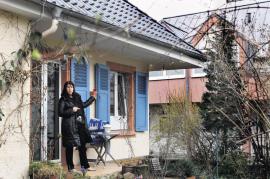 Zweifel an Moschee-Genehmigung