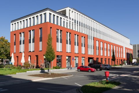 medical business center medical business center